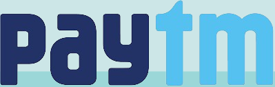 Paytm App